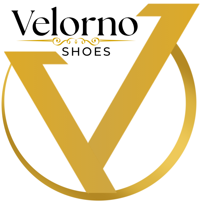 Velorno Shoes